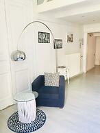 B&B Neapolis Bellini