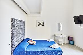 B&B Neapolis Bellini