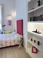 B&B Neapolis Bellini