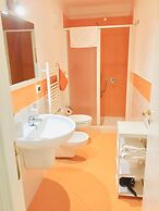 B&B Neapolis Bellini