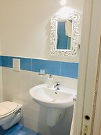 B&B Neapolis Bellini