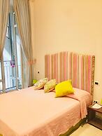 B&B Neapolis Bellini