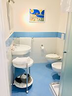 B&B Neapolis Bellini