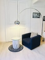 B&B Neapolis Bellini