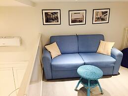 B&B Neapolis Bellini