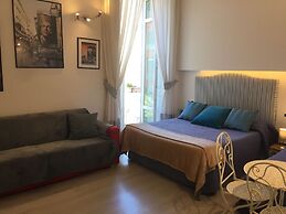 B&B Neapolis Bellini