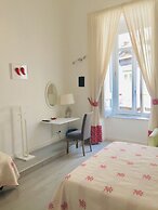 B&B Neapolis Bellini