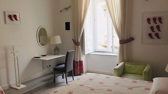 B&B Neapolis Bellini