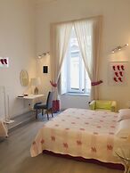 B&B Neapolis Bellini