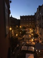 B&B Neapolis Bellini