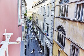 B&B Neapolis Bellini