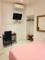 B&B Neapolis Bellini