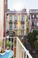 B&B Neapolis Bellini