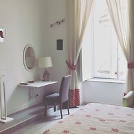 B&B Neapolis Bellini