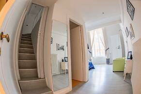 B&B Neapolis Bellini