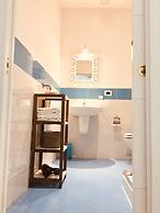 B&B Neapolis Bellini