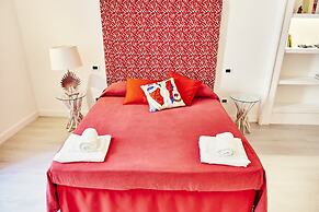 B&B Neapolis Bellini