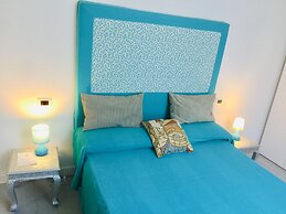 B&B Neapolis Bellini