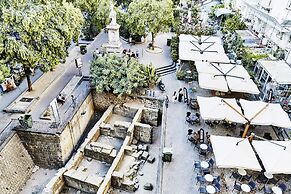 B&B Neapolis Bellini