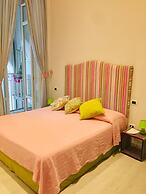 B&B Neapolis Bellini