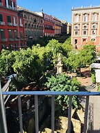 B&B Neapolis Bellini