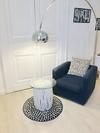 B&B Neapolis Bellini