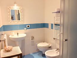 B&B Neapolis Bellini