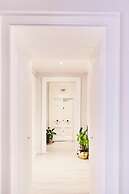 B&B Neapolis Bellini