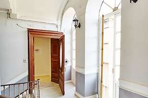 B&B Neapolis Bellini