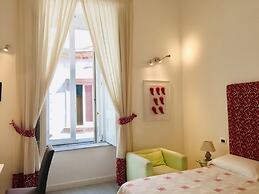 B&B Neapolis Bellini