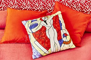 B&B Neapolis Bellini