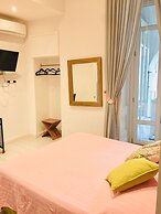 B&B Neapolis Bellini