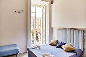 B&B Neapolis Bellini