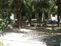 Cocosand Hotel