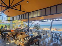 Talay Sai Hotel