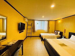 Talay Sai Hotel
