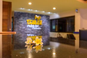 Talay Sai Hotel