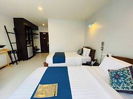Talay Sai Hotel