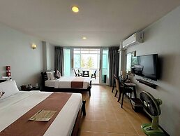 Talay Sai Hotel