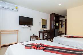 Talay Sai Hotel