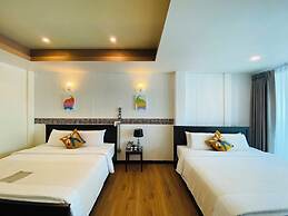 Talay Sai Hotel