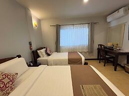 Talay Sai Hotel