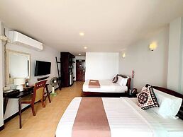 Talay Sai Hotel