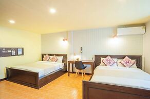 Talay Sai Hotel