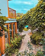 Pousada Casa de Maria