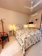 Pousada Casa de Maria