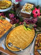 Pousada Casa de Maria