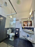 Pousada Casa de Maria