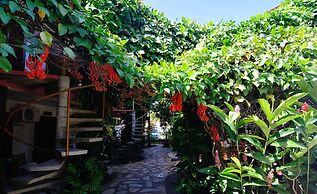 Pousada Casa de Maria