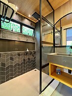 Pousada Casa de Maria